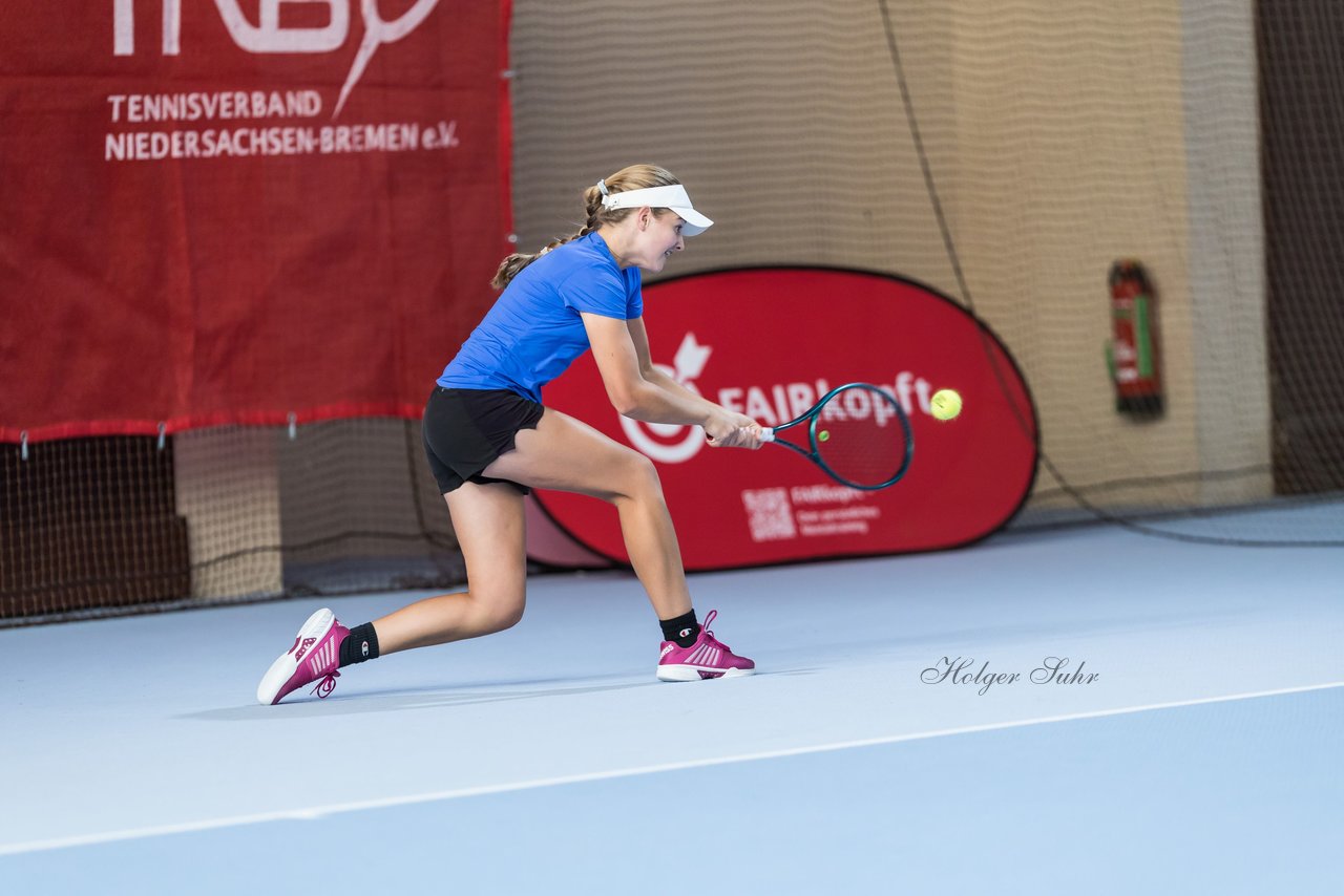 Bild 377 - TNB Landesmeisterschaft